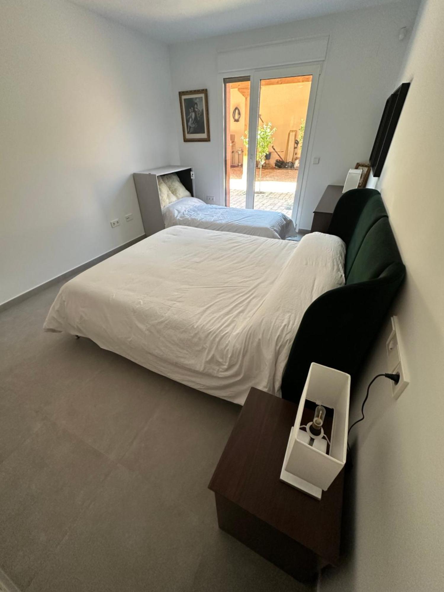 Casa Abuela Angela Guest House Granja de Moreruela ภายนอก รูปภาพ