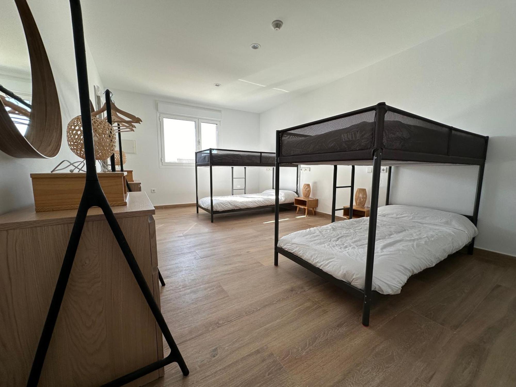 Casa Abuela Angela Guest House Granja de Moreruela ภายนอก รูปภาพ
